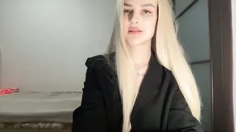 silkybabe19 recorded nude video 530292