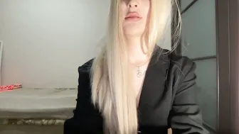 silkybabe19 sensual cam video