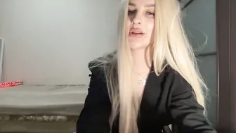silkybabe19 recorded nude video 530292