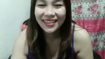 misschantal24 recorded nude video 530295