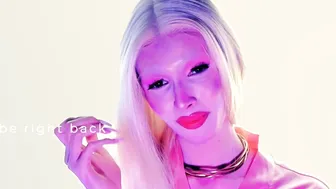 Pamelamydreamys 30 December 2025