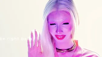 Pamelamydreamys 30 December 2025