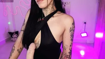 korolovaa recorded nude video 530319