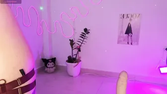 korolovaa recorded nude video 530319