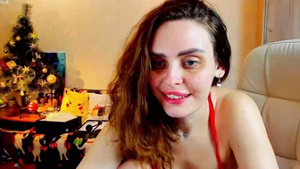 gloria_wood camvideo 12-30-2025