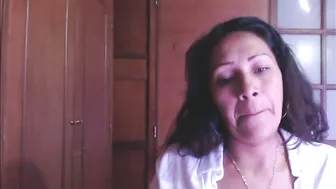 Nasly_shy latina - (12-30-2025)