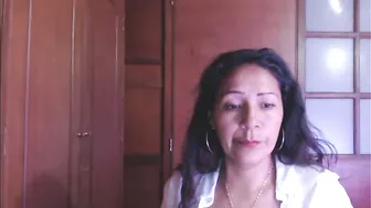 nasly_shy recorded nude video 530331