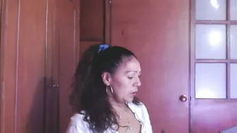 Nasly_shy latina - (12-30-2025)