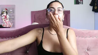 Laramucci sex chat video