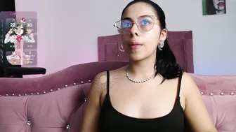 laramucci recorded nude video 530339