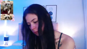 kiki_cams recorded nude video 530356