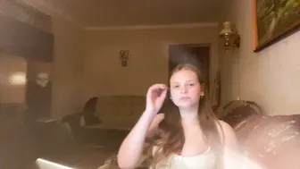 sweetangel126 recorded nude video 530359
