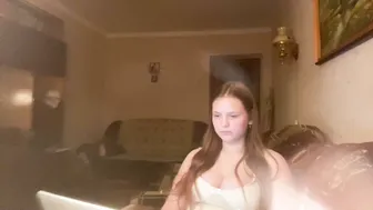 Sweetangel126 chat porn video 30-Dec-25