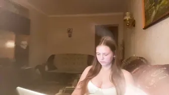 Sweetangel126 chat porn video 30-Dec-25