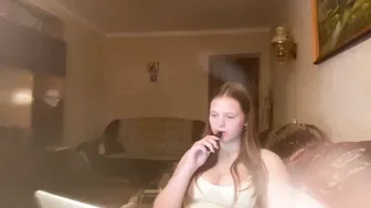Sweetangel126 chat porn video 30-Dec-25