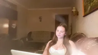 Sweetangel126 chat porn video 30-Dec-25