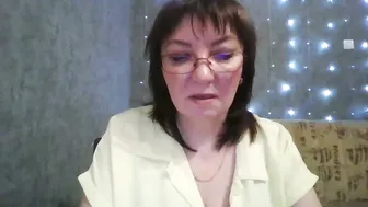 marinamrs recorded nude video 530364