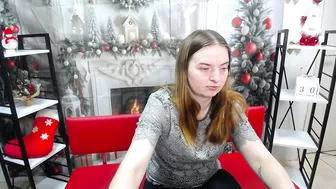 freyadak recorded nude video 530367