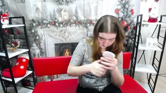 freyadak recorded nude video 530367
