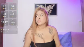 Sharonscothh webcam chat (12-30-2025)