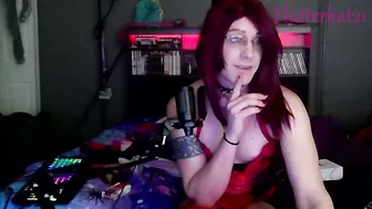 Flutterkat21 12-30-2025