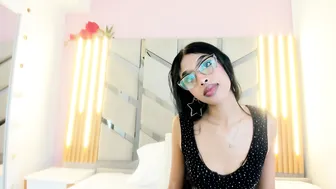 sasha_morelli recorded nude video 530385