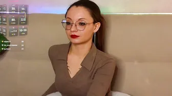beverlywallace recorded nude video 530389
