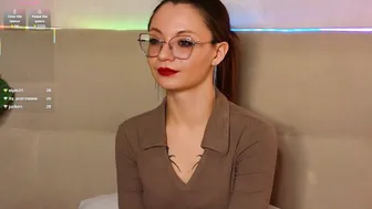beverlywallace recorded nude video 530389