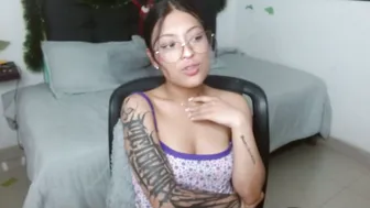 vannesweet_ porn cam chat - 12-30-2025