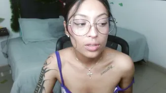 vannesweet_ recorded nude video 530390