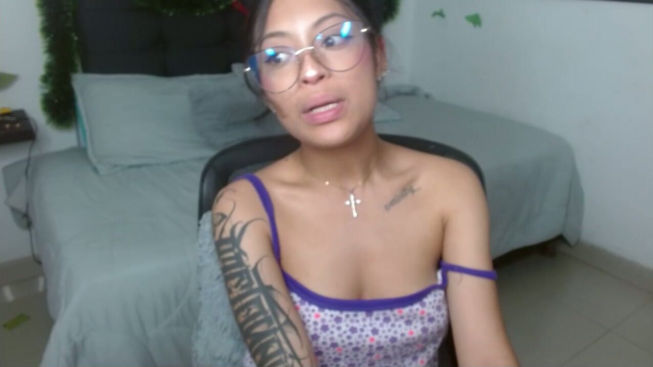 vannesweet_ porn cam chat - 12-30-2025