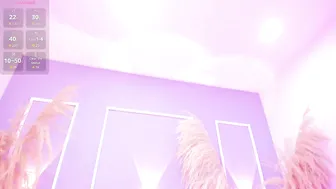 Danymontiel cam sex chat xxx