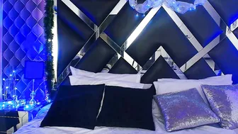 victtoria_lee recorded nude video 530405