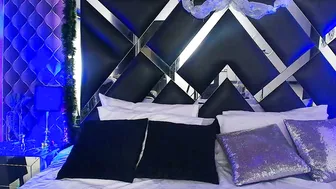 victtoria_lee recorded nude video 530405