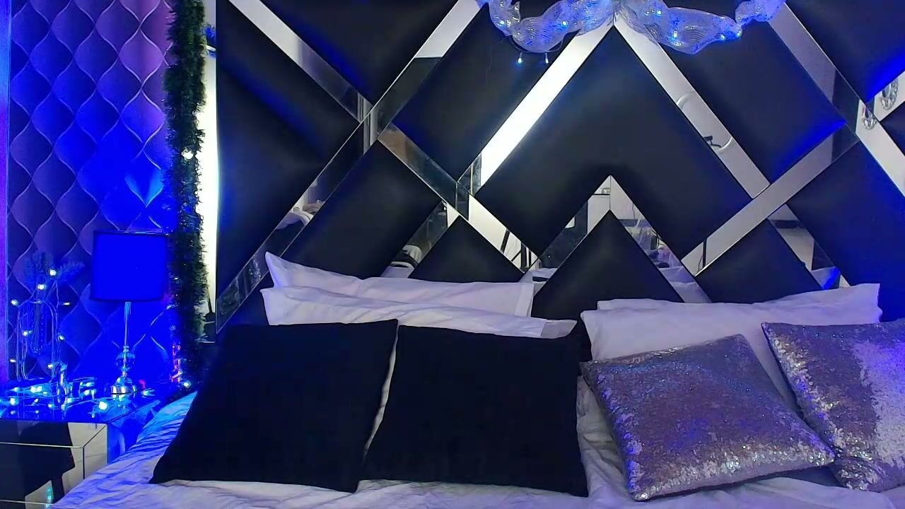 victtoria_lee amateur cam video - (12-30-2025)