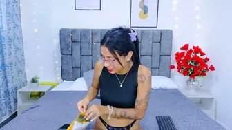 Soffia_konig nude sex cam