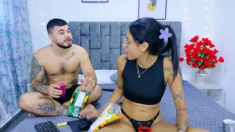 soffia_konig recorded nude video 530406