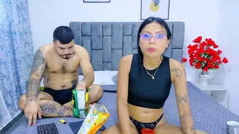 soffia_konig recorded nude video 530406
