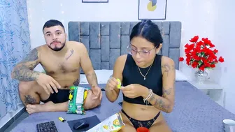 Soffia_konig nude sex cam