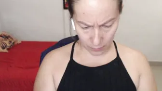 geral_bhri recorded nude video 530410