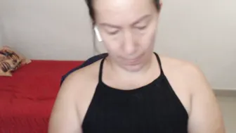 geral_bhri recorded nude video 530410