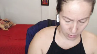 geral_bhri recorded nude video 530410