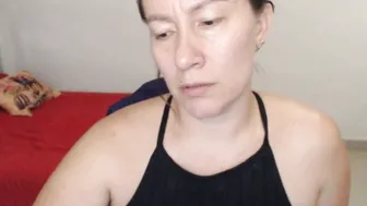 Geral_bhri 30-Dec-2025 latina