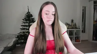 lil_happiness recorded nude video 530418