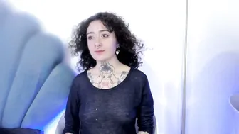 daphneblunt recorded nude video 530419