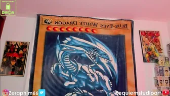 thejoestars latin cam porn