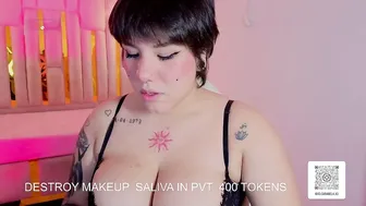 melissa_adamsxxx webcam show porn