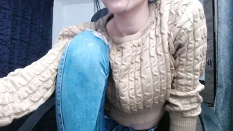 scarlett_vonrose (12-30-2025)