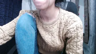 scarlett_vonrose (12-30-2025)