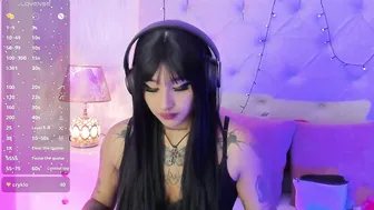 goth_tasha natural - 30-Dec-25